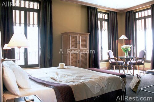 Hotel Royal Riviera 17